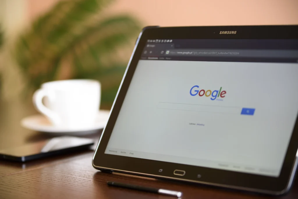 AI SEO Service in Tamilnadu