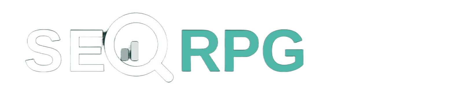 Seorpg Logo (1)