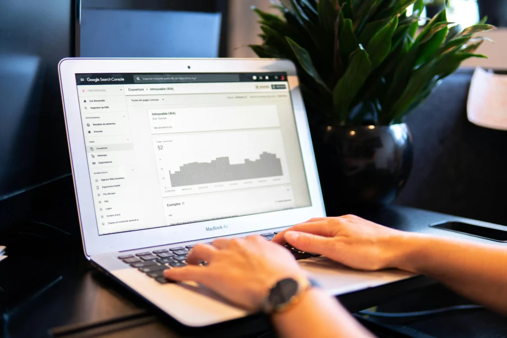 Best SEO Company in Tamilnadu